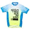 Don't Run Me Over Bike Jersey -Raygunsite Store 10238 596d34d6590a50.04786818 pleasedontrunmeover.jersey.front large 5ac2f33a 0398 47fd b5d1 f62952ac6a81