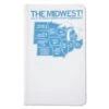 Midwest Rivalry Map Notebook -Raygunsite Store 10307 5c5de85be15868.38753386 mwrivalry.notebook large 32752ae1 9372 47b3 92cb 5ae4f1ecadd5