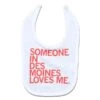 Someone Loves Me DM Bib 2 Someone Loves Me DM Bib -Raygunsite Store 10708 59fb6854aaea46.67219993 someonelovesmeDM.text .bib large 916987b1 81f3 4dd0 beb4 5f065166b65e