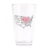 Heartland Pint Glass -Raygunsite Store 1093 54d4f76858e445.52465167 new.heartland.pintglass.1 1024x1024 large 7d1fd57c 3e0e 49e2 b9ce 59e00fd9858e