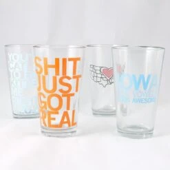 Shit Just Got Real Pint Glass -Raygunsite Store 1095 54d53ae2a63796.18186212 pintglasses.group .3 1024x1024 large db5a3432 20ce 4628 9a3f 02d5c3455736