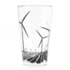 Wind Turbine Pint Glass -Raygunsite Store 1097 54d54104e91241.53713304 new.windmill.pintglass.1 1024x1024 large c75012c5 ec4f 4f52 9a8a 259f1302754e