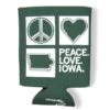 Peace Love Iowa Can Cooler 1 Peace Love Iowa Can Cooler -Raygunsite Store 11028 57c593a63e3935.49072443 PeaceLoveIowaKoozieUpdate large ab953f4b 244d 4d71 b445 61abb1d15bfe