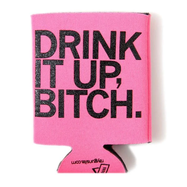Drink It Up Can Cooler 3 Drink It Up Can Cooler