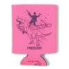 Freedom Can Cooler -Raygunsite Store 1132 551ac918037d23.56127391 freedom coaster new large 22a31ca5 0a82 4415 aaa4 2852077def2c
