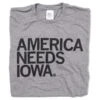 America Needs Iowa (R) -Raygunsite Store 11545 599c751a282768.95829922 americaneedsiowa.uni .folded large 24361e09 5c24 4de1 b501 10d364f519b7