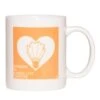Someone Loves Me KC Mug -Raygunsite Store 12252 5851feabb1ebb7.12577058 someonelovesmeKC.mug large e9078feb 7772 44aa 9df6 7f97f472f561