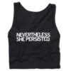 Nevertheless, She Persisted Tank Top 2 Nevertheless, She Persisted Tank Top -Raygunsite Store 13124 5b96f9cbbb83b1.40343236 nevertheless.tank .folded large a4ae93dd e1c3 4c81 bcc5 4e92365fea36