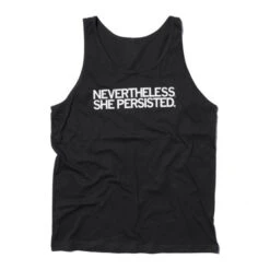 Nevertheless, She Persisted Tank Top 7 Nevertheless, She Persisted Tank Top -Raygunsite Store 13124 5b96f9d17812a0.50588158 nevertheless.tank .flat large b510508f 3274 4c7a 9b21 e3547fcde893