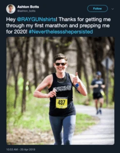 Nevertheless, She Persisted Tank Top 8 Nevertheless, She Persisted Tank Top -Raygunsite Store 13124 5cbddda5cff227.72102206 persisted 20tank large c61f245f f3a6 4dab bf0b e13d921543fc