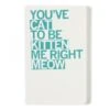 Cat To Be Kitten Me Notebook -Raygunsite Store 136 54d3edcbe5fab1.11674327 new cat kitten notebook1 1024x1024 large e6acd792 5a08 449c 9a13 77b60bd2c5e0