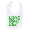 Haven't Started Eating Bib -Raygunsite Store 13830 58ffab4b936ca0.68637380 havent started eating bib large 8103c7c0 bfe6 4e8e b893 c697138ec22b