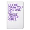 French Girls Notebook -Raygunsite Store 141 5c5de7767d2ee7.56715368 frenchgirls.notebook large c950db9d 3de8 495f b544 91105475ad0e