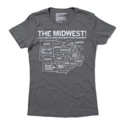 Midwest Map -Raygunsite Store 1453 5bd8a479230c29.61888158 mwmap.W.flat a1a92655 96c6 4891 83b1 c999c05d8419