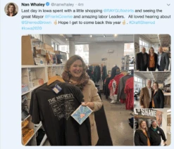 Midwest Map -Raygunsite Store 1453 5cb8c22d576ea2.10584372 Screen 20Shot 202019 02 12 20at 2012.38.25 20PM