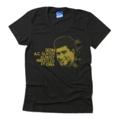 AC Slater (R) -Raygunsite Store 1525 5953c8b34a7ab0.25852465 AC 20Slater 20W 20 f943a078 7d74 46e8 a3ab 7f2253dd7aea