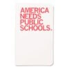 America Needs Public Schools Notebook -Raygunsite Store 15430 598b88ec95b731.59397650 anps.notebook large eaf73c8e 348e 46bd 8166 2de9a1133307