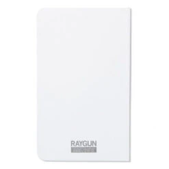 Protect Trans Youth Notebook -Raygunsite Store 15430 598b88f9c1b999.20414536 Notebook.2017.Back large 1ef18ee2 fb08 4193 a42a dd9184b653a1