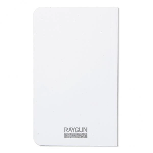 Get Your Own Notebook 4 Get Your Own Notebook - Image 2