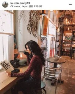 Shit List Notebook -Raygunsite Store 155 5cb49a9c9c6483.93411750 raygun.shitlistnotebook.itw large c50312b0 67f1 4442 abf1 16d529064747