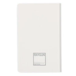 Stick Figures Notebook -Raygunsite Store 156 54dcf676aafb64.21243320 new back of notebook2 grande 1024x1024 large 7b05b336 87b7 40b7 b4fe 17d2cdd4bcac