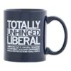 Totally Unhinged Liberal Mug -Raygunsite Store 16976 5a85fdaec253c7.45309128 unhingedliberal.mug .update large 2621cf89 cc24 44ca b798 86ca28c8f45b