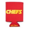 Chefs Can Cooler -Raygunsite Store 16994 5b32ade45a7225.96349498 chefs.koozie large 2388c4c6 c04a 4ddf a92e bad9e7105f52