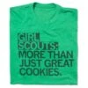 Girl Scouts: Great Cookies (R) -Raygunsite Store 18062 5b903e613b5906.04589027 greatcookies.U.folded large 44b22aab c81a 4e95 8515 4bc86cf0f1c4