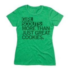 Girl Scouts: Great Cookies (R) -Raygunsite Store 18062 5b903e6ca05ef6.26603196 greatcookies.W.flat large 04df94dd 19b7 4723 91af 5321dff505e0