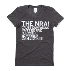 NRA (R) -Raygunsite Store 18153 5aa959f9662a93.63853954 nra.W