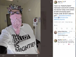 The Ballot Is Mightier (R) -Raygunsite Store 18324 5fa03ba1a20136.69850119 Screen 20Shot 202020 11 02 20at 209.02.05 20AM large 177be97a bf5a 446e ab7b 180a6d27915f