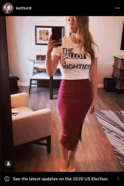 The Ballot Is Mightier (R) -Raygunsite Store 18324 5fa44a798dee98.12642174 Screen 20Shot 202020 11 05 20at 2012.54.27 20PM large 2295d8b7 25f7 4693 bcc3 d7c0a5fe6502