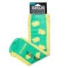 Iowa Outline Socks - Green/Yellow 2 Iowa Outline Socks - Green/Yellow -Raygunsite Store 18553 5ac7a36fca2a25.75711496 iowaoutline.green .socks .2 large 9d75ec99 8648 41a4 a01d c6a488209832