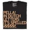 Pella: Dutch Letters (R) -Raygunsite Store 18903 5ad65f658224d8.79912211 dutch letters folded large 93c4c57c 3da3 48c1 96ed 293a748905ca