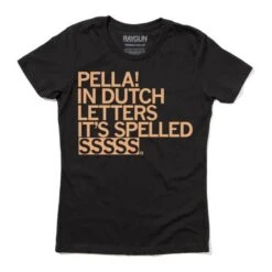Pella: Dutch Letters (R) -Raygunsite Store 18903 5ad65f8437aee0.00241308 dutch letters flat ws large 019802b3 f4e8 4ea8 bb92 3cea3602c541