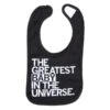 The Greatest Baby In The Universe Bib -Raygunsite Store 19781 5b2a9bb895c564.46016451 greatestbaby.bib large eea7f1cc 3158 4f30 8f55 6a82ec5e3ec8