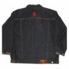 KANIJEANS VINTAGE JACKET