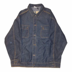 ROCAWEAR VINTAGE JACKET