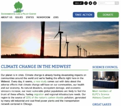 Midwestern Pollinators -Raygunsite Store 1st