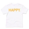 Happy Kids -Raygunsite Store 2021 pride happy kids shirt