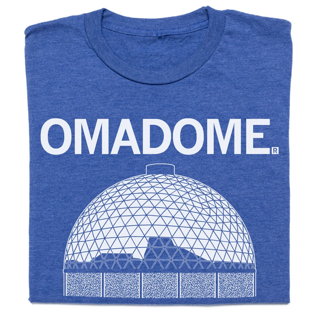 Omadome 3 Omadome