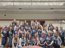 Iowa Needs Area Education Agencies -Raygunsite Store 20240119 114053