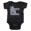 The Greatest Baby In The Universe Onesie -Raygunsite Store 20333 5c50af32ddf205.14974762 greatestbaby.onesie large efe00f0f 752e 416a b68f 0951004596cc