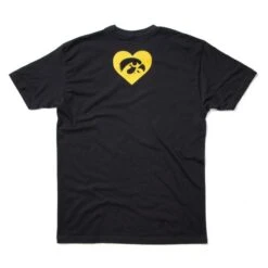 Someone Loves Me U Of I -Raygunsite Store 20850 5b9fd4f41a4ab9.93444756 someonelovesmeUofI.back .flat large 73d436a6 73c6 4177 84f6 49394bc73ad7