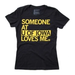Someone Loves Me U Of I -Raygunsite Store 20850 5b9fd4f9746b12.80135040 someonelovesmeUofI.W.flat large 952aaa20 0ed4 4c1c 85f9 7d52d170411a