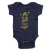 Firefly Onesie -Raygunsite Store 20949 5c6b1aaccc4be6.48302099 firefly.onesie large ee5576fd bb7c 460f 8a3e 131c13c35b30