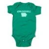 Iowa-Dorable Onesie -Raygunsite Store 21190 5b8714d2b98470.87017528 iowadorable.onesie large 1dd1423a f1e9 4a6e aa50 0af3a427f0d7