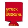 Patrick Is Mahomey Can Cooler -Raygunsite Store 21737 5be4bfb22f8e42.85639063 patrickismahomey.koozie large ca95d9e7 0baf 4665 9c50 6b8792845e6b