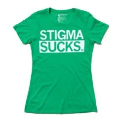 Stigma Sucks (R) -Raygunsite Store 21782 5c95465a705a64.91345284 stigmasucks.sn .flat large 7311a7bb 6a8a 4ba4 a2f9 0106d9ea8042