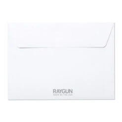 You Made A Person Greeting Card -Raygunsite Store 21901 5bbe3b1b93c821.84239150 card.envelope large adf5e719 f7b0 4f8f 9e0b 352f0c4eda05